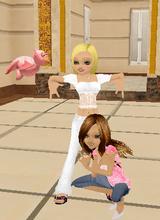 Guest_caperh1