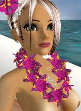 Onrietta