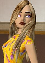 Guest_Cendres