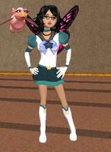 Guest_NamiWaters
