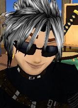 Guest_Lyen24