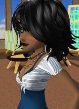 Guest_mizchiwi21