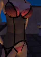 Guest_QueenBAnna
