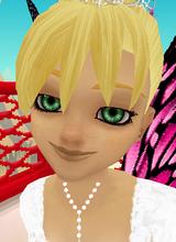 Guest_emnh