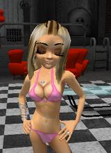 Guest_kkkeeelllssii