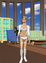 Guest_tammie752000