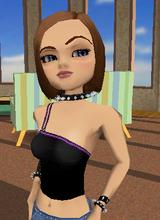 Guest_iceateena