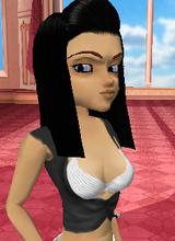 Guest_Lilmiszdancerbabe