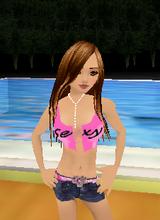 Guest_rainbowgrrl