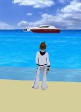 Guest_sasukemad6