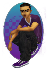 avatar picture