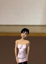 Guest_lectured