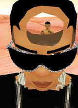 Avatar pic