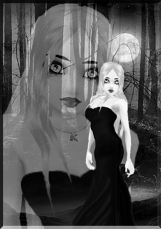avatar picture
