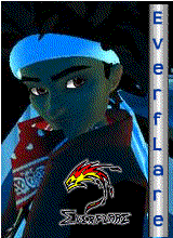 Everflare