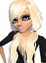 Guest_barbiebeccuhh