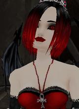 Guest_PrincessToTheNight