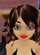 Guest_sexylatinomama