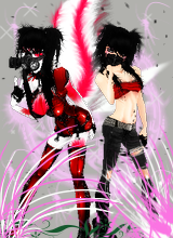 mizuki920