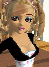Guest_lalaboo96