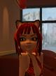 Guest_sexykitty1324