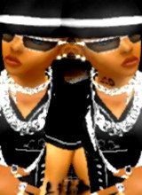 LILDARIUL