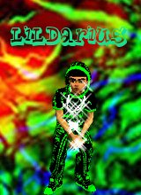 Guest_LILDARIUL