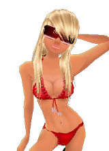 Guest_XGangstaGirl2K7