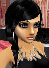 Guest_Salianka