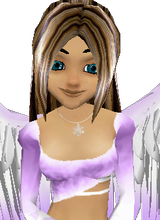 Guest_sweetcherrypie1