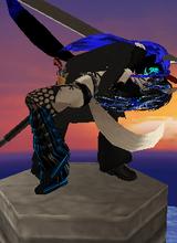 avatar picture