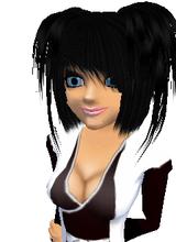 Guest_xYumix3