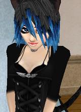 Guest_Nozomi123