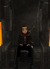 Guest_UchihaKazuo