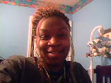 Guest_GaJuicyPeach