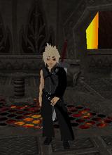 Guest_CloudK28