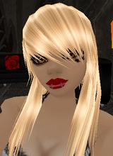 Guest_sexyemogirl12