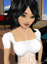 Guest_Creepy3