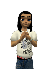 Guest_blaze365