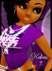 Guest_souljaguh01