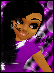 Guest_souljaguh01