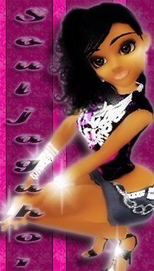 Guest_souljaguh01
