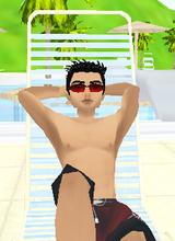 Guest_Mtouny