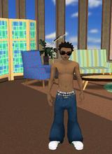 Guest_DION19990