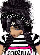 Guest_carly852