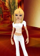avatar picture