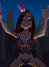 Guest_qtgirlmon101