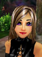avatar picture