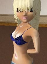 Guest_DeadlyTearz1