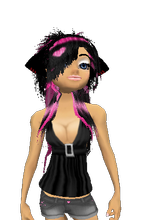 Guest_yuikmo_disabled_18309696